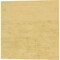 Ekena Millwork 4"W x 8"D x 4"H Wide Helena Rough Cedar Woodgrain TimberThane Corbel, Primed Tan CORUR04X08X04HELRCPR - alternate 2